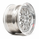 BBS E88 - 18" Porsche 997.1 GT3/NB Fitment (5-Lug) *Set of 4*