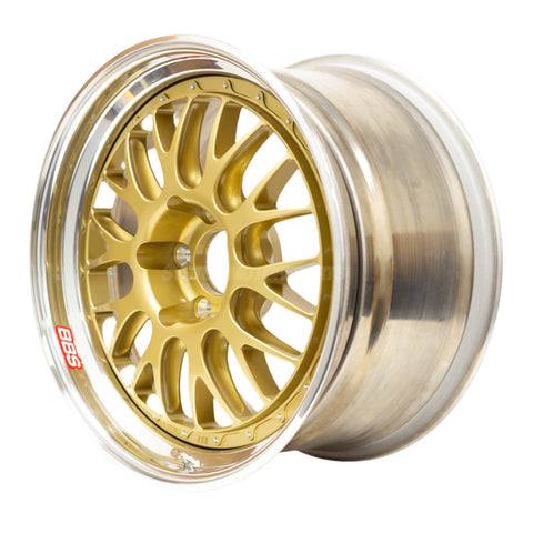 Center Lock Rim Racing Centerlock Wheels – System Motorsports