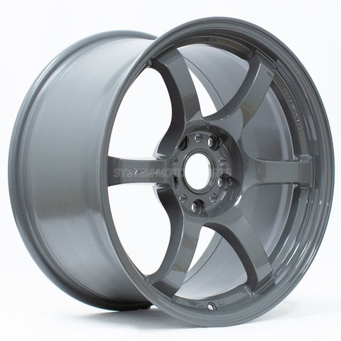Evo X Rmc Racing Discs EVO X Fitment – System Motorsports