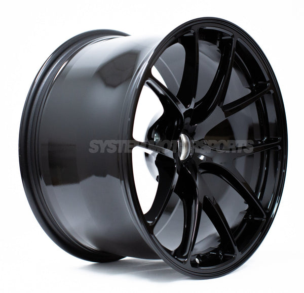 LI5C5116_600x600.jpg?v=1677892450