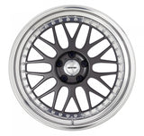 Work Meister M1 3P - 17"