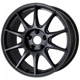 Work MCO Racing Type CS - 18"