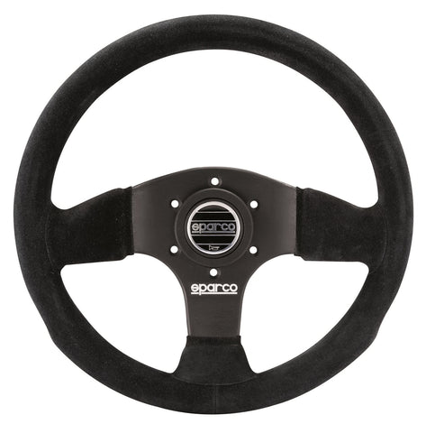 Sparco P300