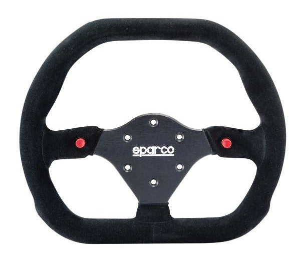 Sparco P310 – System Motorsports