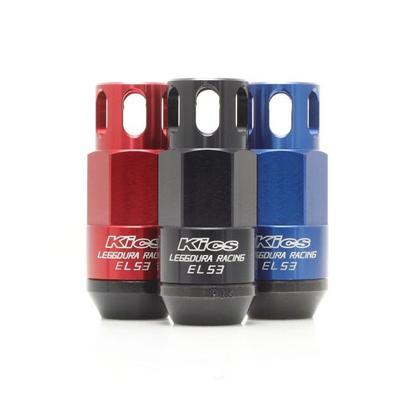 ProjectKicsLeggduraEL53Lugnuts