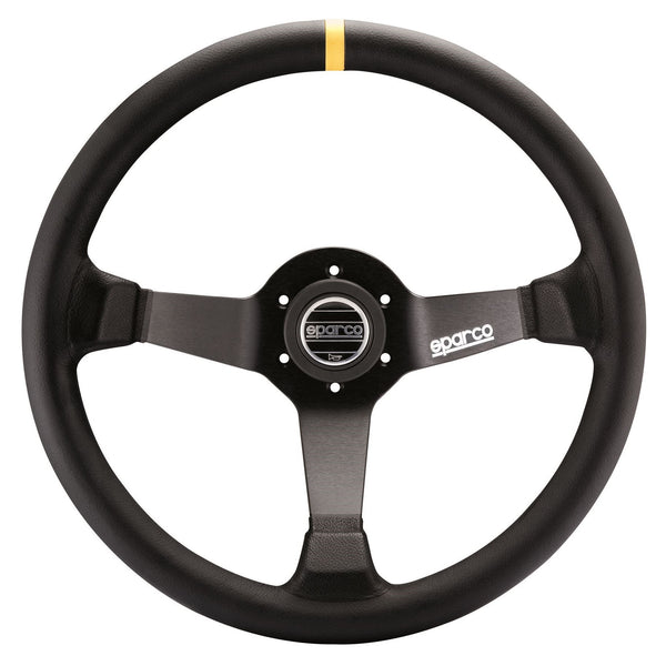 Racing Sparco 13インチ 5J 4H PCD100 114.3 R345_600x600.jpg?v=1602712671