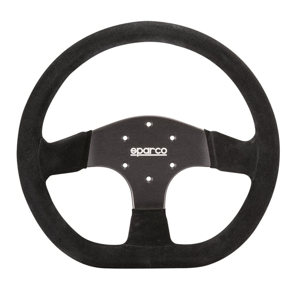 ステアリング　sparco R353 R353_600x600.jpg?v=1602712630