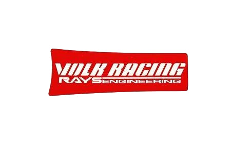 Vol Racing Logo Volk Racing Logos Volk Racing TE37 SAGA S PLUS 18x9.5 +22 5x114.3 Mag