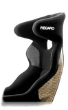 Recaro Pro Racer HANS SPA - Carbon Kevlar Back