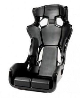 Recaro Pro Racer RMS 2700G (FRP/Fiberglass) – System Motorsports
