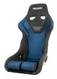 Recaro RS-GK - Blue