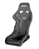 Recaro RS-GK - Black