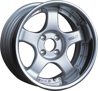 SSR Professor SP1R - 16 SSR Professor SP1R - 16