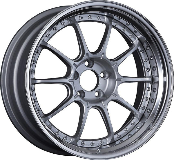 SSR SP5 18インチ SSR Professor SP5 - 18