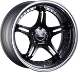 SSR Professor SPX - 20"