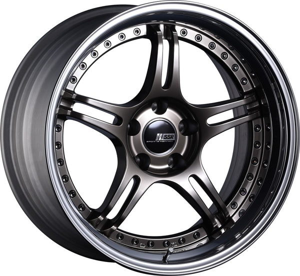 リンク・アサルト SRP / SR クロススターズ XROSSSTARS SRP リンクアサルト リンク・アサルト