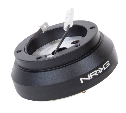 NRG Short Hub Adapter (Nissan S13, S14, 240sx) - (SRK-140H)