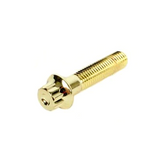Work Wheels 3-Piece Assembly Hardware Upgrade