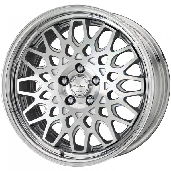 work seeker 17インチ Seeker-CX-MSP-2_36d6f4e2-2059-