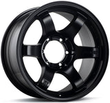 Gram Lights 57DR-X - 17"