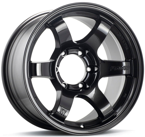 Super_Dark_Gunmetal_600x600.