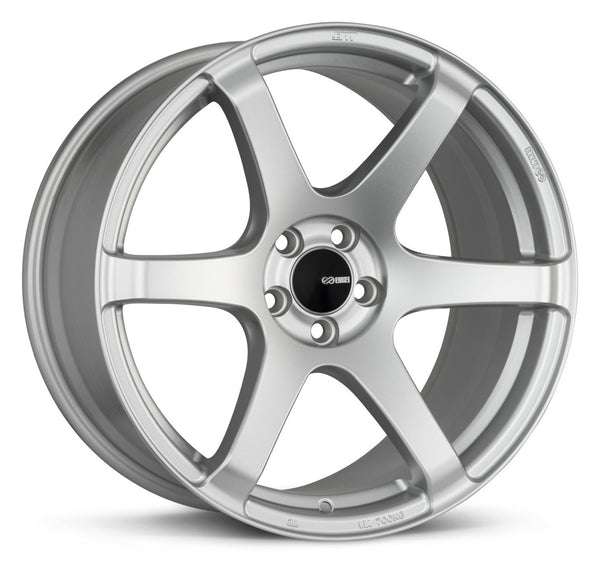★☆値下げ！ ENKEI エンケイ VARENT EVOLUTION 17インチ 7J-17 114.3 ET48☆★ ENKEI エンケイ VARENT EVOLUTION 17インチ 7J-17 114.3 ET48