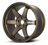 Rays Volk Racing TE37 Ultra M-Spec - 20x10 +15 / 20x11 +15 / 5x112 - (G8x M2/M3/M4 Fitment) *Set of 4*