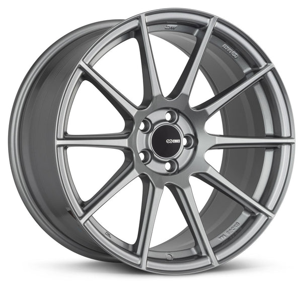 TS10StormGray1_c68a8928-ca0d-