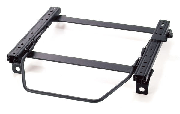 BRIDE Type-RO Seat Rail (New Reclining/PROS/GIAS) – System Motorsports