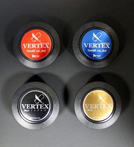 Vertex Horn Button