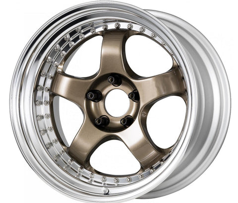 System Motorsports | Aftermarket Automotive Parts Distribution Source