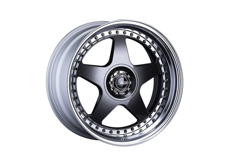 SSR Professor SP6 - 20