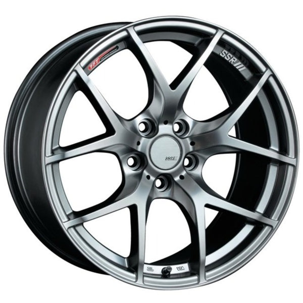 K*a様 SSR GTV03 18インチ gtv03_600x600.jpg?v=1596748745
