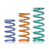 Swift Coilover Springs (65mm ID) - (4kgf/mm - 34kgf/mm) - 6" LENGTH