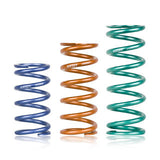 Swift Coilover Springs (65mm ID) - (8kgf/mm - 34kgf/mm) - 5" LENGTH