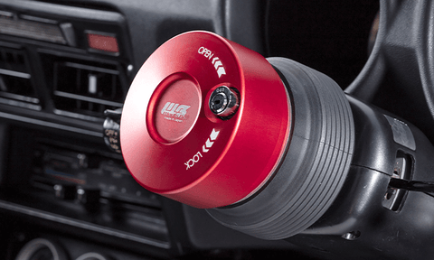 Works Bell Rapfix Key Lock System + e – System Motorsports Works Bell Rapfix Key Lock System + e – System Motorsports