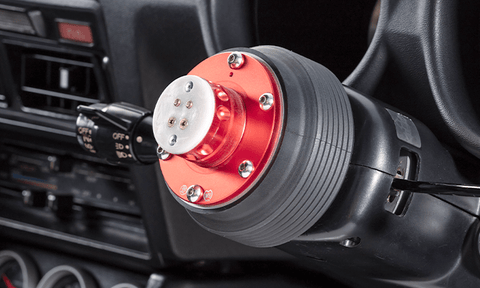 Works Bell Rapfix Key Lock System + e – System Motorsports Works Bell Rapfix Key Lock System + e – System Motorsports