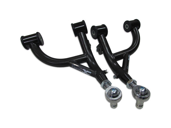 【りゅーき】TOYOTA86 メーガン リアトレーニングアーム rear-upper_6dcface8-ae75-4925-