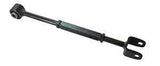 SPC Adjustable Camber Arm (Single) - Infiniti Q50/Q60/Q70