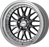 Work Meister M1 3P - 17"