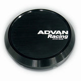 Advan Racing Centercaps
